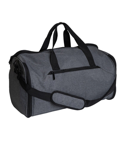 000635 The Garmento Bag