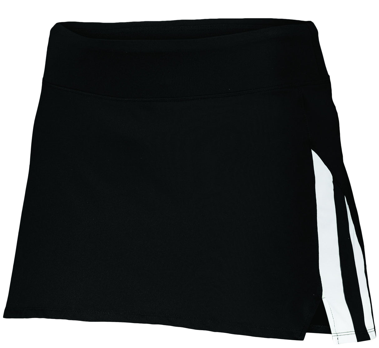Ladies Full Force Skort