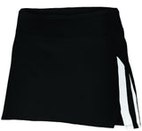 Ladies Full Force Skort