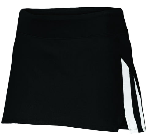 Ladies Full Force Skort