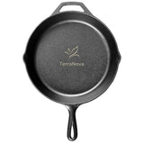 Lodge® 10.25" Cast Iron Skillet