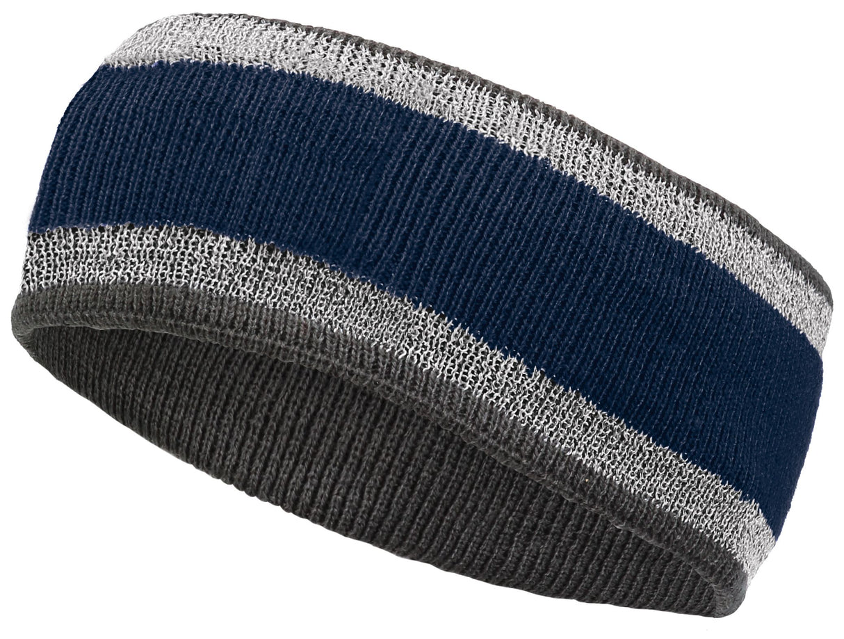 Reflective Headband