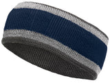 Reflective Headband