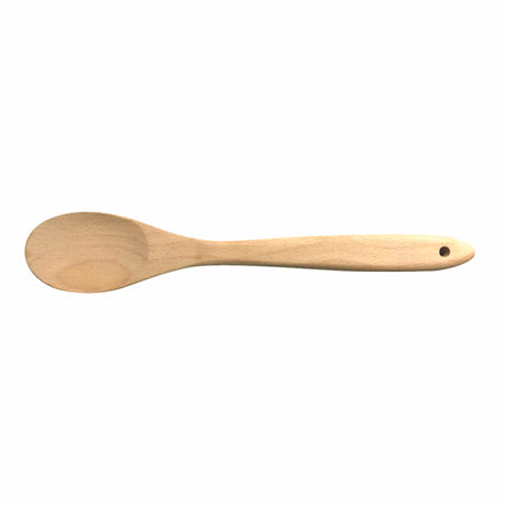 Stirring Spoon (3-5 Days)