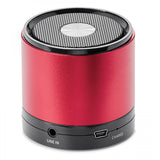 Addi Junior Wireless Speaker