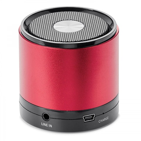 Addi Junior Wireless Speaker
