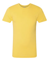 American Apparel® 50/50 Tee