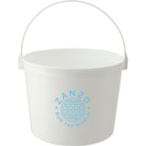 64oz Pail with Handle