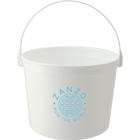 64oz Pail with Handle