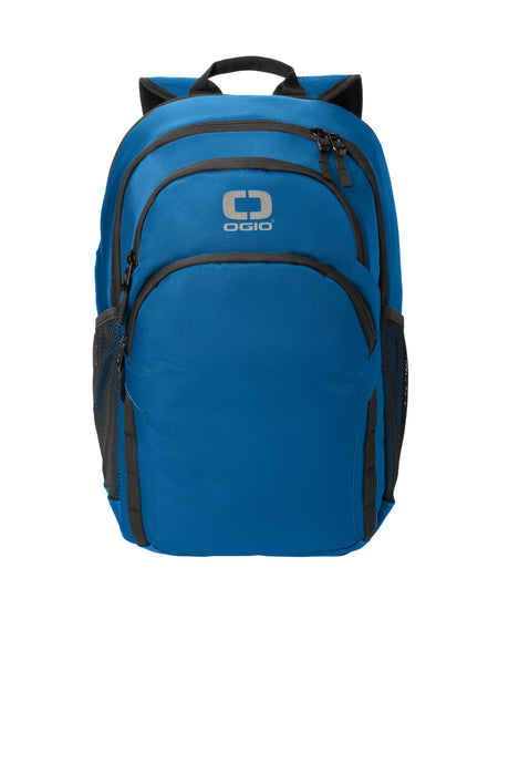 OGIO Forge Pack Backpack