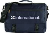 000317 Mariner Business Messenger Bag