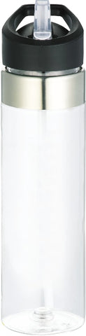 Kensington BPA Free Tritan™ Sport Bottle 20oz