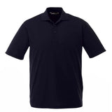 Eagle Men's Performance Polo