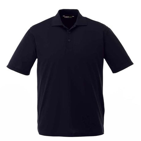 Eagle Men's Performance Polo