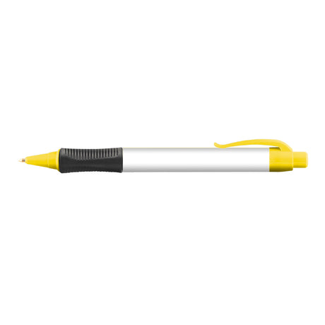 Vision Stylus Pen (Digital Full Color Wrap)