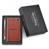 Fabrizio 2-Piece Gift Set