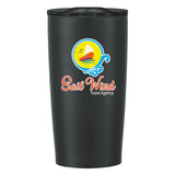 20 Oz. Himalayan Tumbler