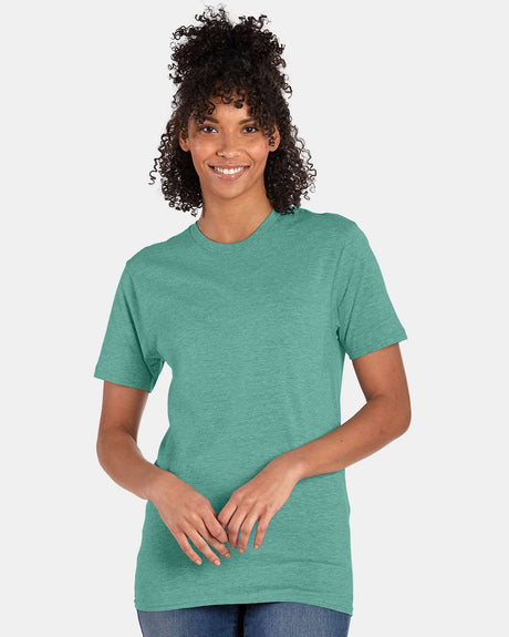 Hanes® Perfect-T T-Shirt