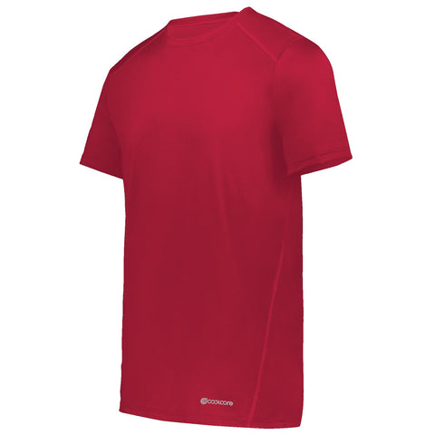 Coolcore Essential Tee