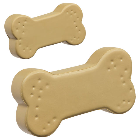 Dog Treat Stress Reliever