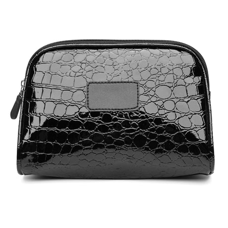 Bella Mia‚Ñ¢ Glam-Up Accessory Bag