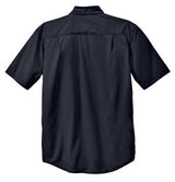 Carhartt Force® Solid Short Sleeve Shirt
