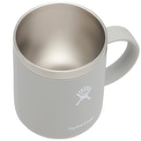 Hydro Flaskr Coffee Mug 12oz