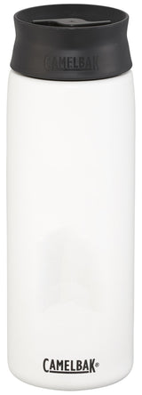 CamelBak Hot Cap Copper VSS 20oz