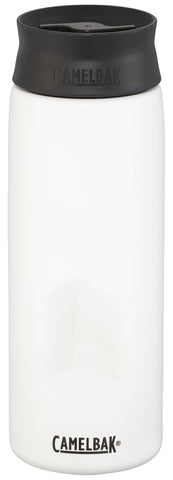 CamelBak Hot Cap Copper VSS 20oz