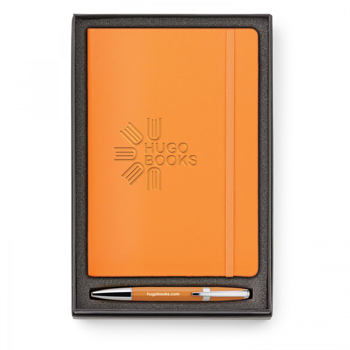 NEOSKIN reg; 2-PIECE GIFT SET