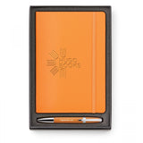 NEOSKIN reg; 2-PIECE GIFT SET