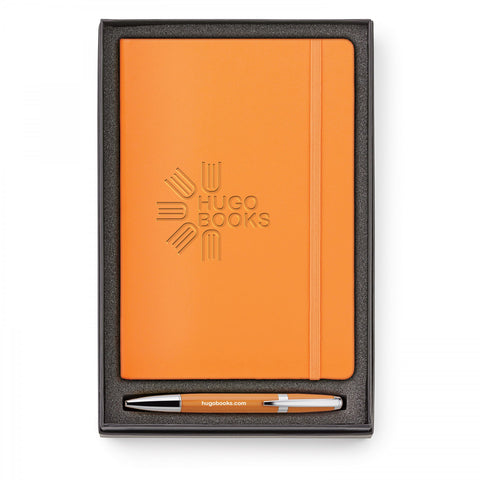 NEOSKIN reg; 2-PIECE GIFT SET