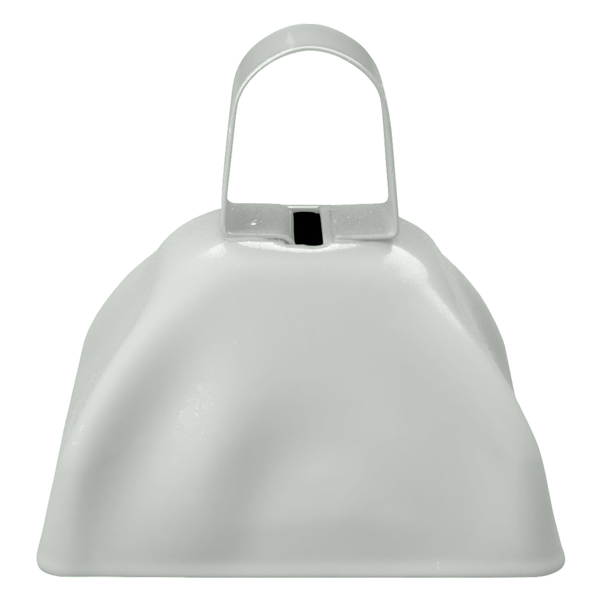 Small Cow Bell