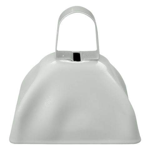 Small Cow Bell