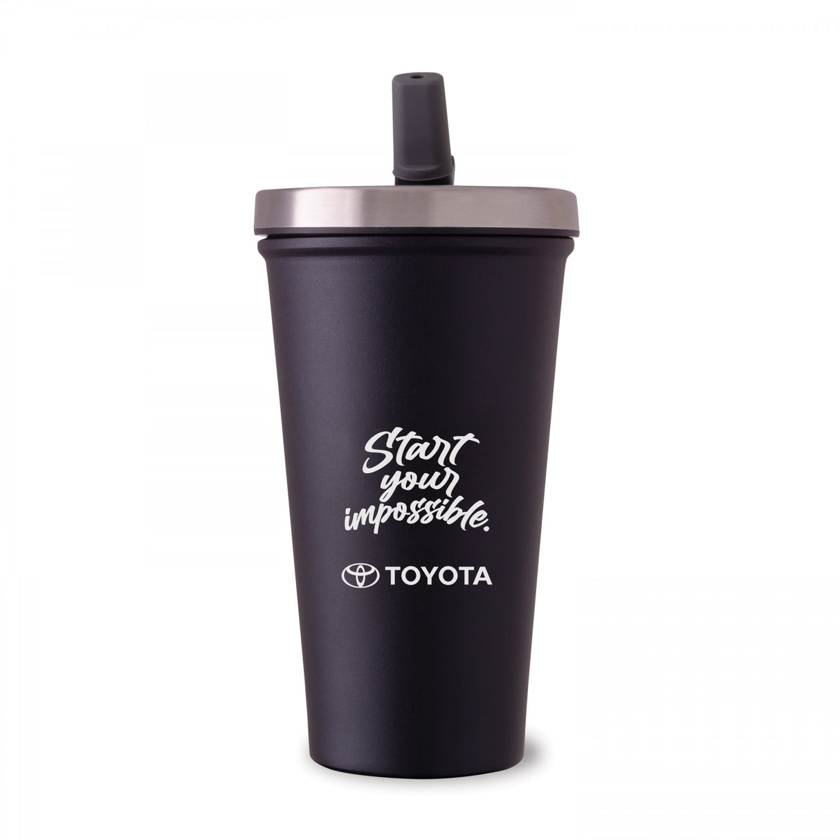 Tough Cookie 480 Ml / 16 Oz Stainless Steel Tumbler