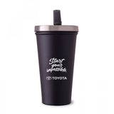 Tough Cookie 480 Ml / 16 Oz Stainless Steel Tumbler
