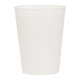 16 Oz. Frost Flex Stadium Cup