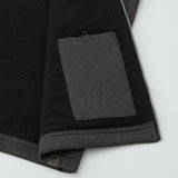 MORGAN Eco Jacket - Men's