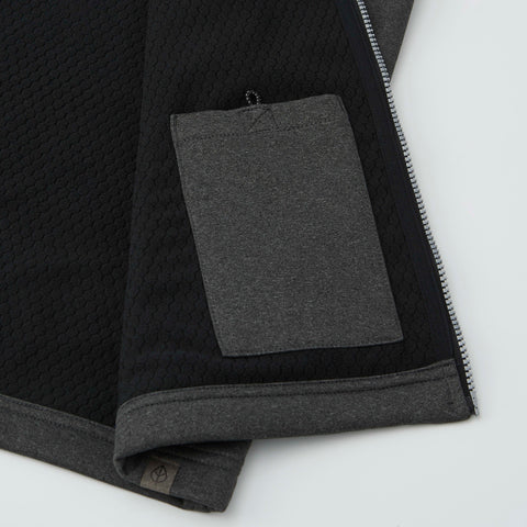 MORGAN Eco Jacket - Men's