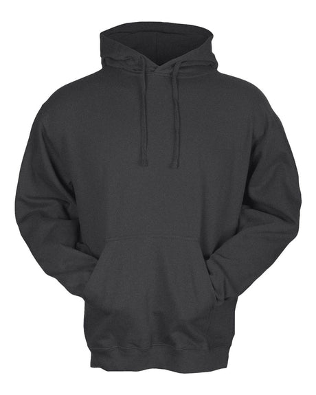 Tultex® Unisex Fleece Hooded Sweatshirt