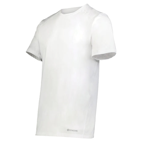 Coolcore Essential Tee