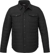 Men's PORTER Eco Insulated Shacket