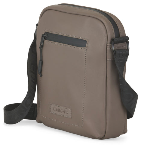 Bugatti-E22-Vision Crossbody bag