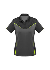 Ladies' Victory Polo Shirt