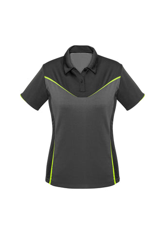 Ladies' Victory Polo Shirt