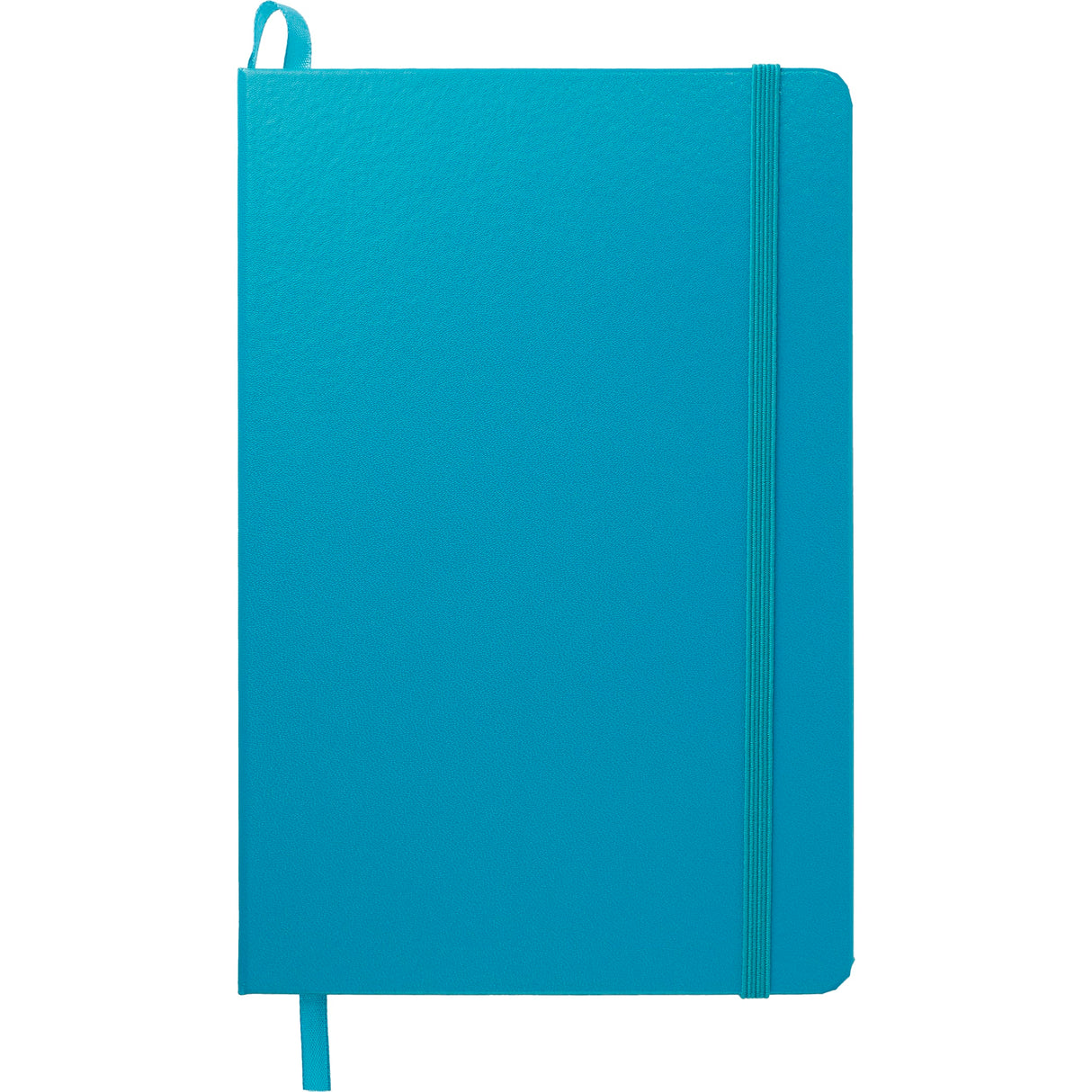 5.5" x 8.5" FSC Mix Ambassador Bound JournalBook