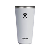 28 Oz. Hydro Flask All Around Tumbler