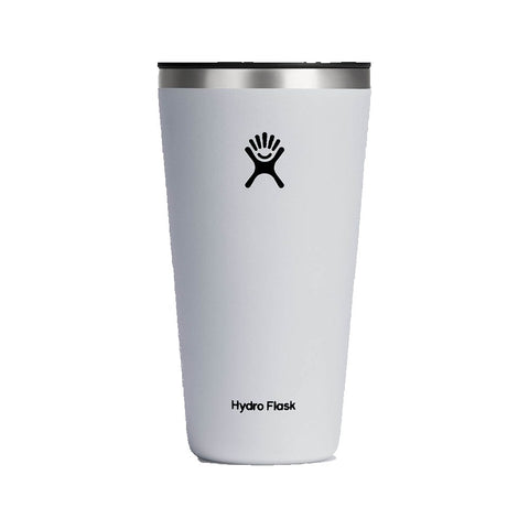 28 Oz. Hydro Flask All Around Tumbler