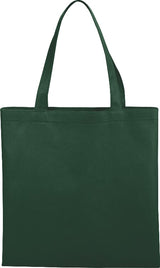 Small Zeus Non-Woven Convention Tote