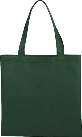 Small Zeus Non-Woven Convention Tote